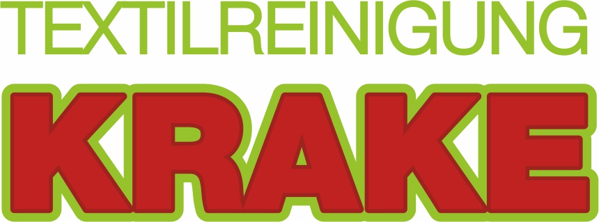 logo krake web